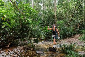 BIB: 
                            <button type="button" onclick="openModal(22349925)" class="btn btn-primary btn-sm float-right btn-popup" data-toggle="modal" data-target=".modal-high-quality">
                        <i class="fas fa-shopping-cart"></i> Add to Cart
                    </button>
                                            <button type="button" onclick="isThisMe(22349925, true)" class="btn btn-success btn-sm float-right btn-popup btn-isme hidden" data-toggle="tooltip" data-placement="bottom" title="นี่คือรูปของคุณใช่ไหม คลิกที่นี่เพื่อเอาเข้าอัลบั้ม">
                        <i class="fas fa-plus"></i> Add to album
                    </button>
                    <button type="button" onclick="isThisMe(22349925, false)" class="btn btn-warning btn-sm float-right btn-popup btn-isnotme hidden">
                        <i class="fas fa-ban"></i> Remove from album
                    </button>